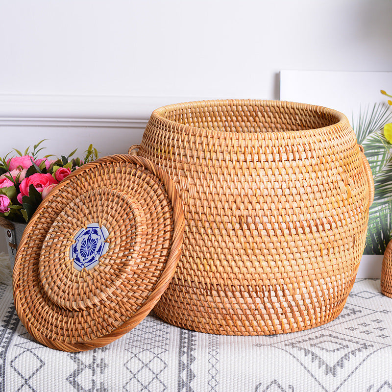 Beef Storage Basket Kalsten