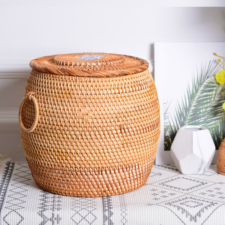 Beef Storage Basket Kalsten