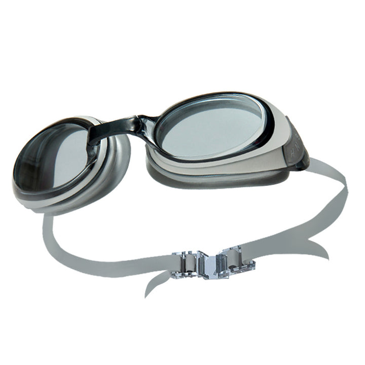 Performance Swimming Goggles Kalsten