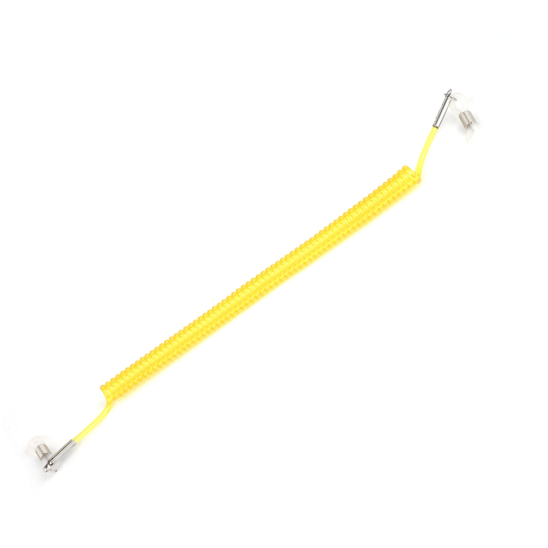 Flexible Coil-Lock Cable Kalsten