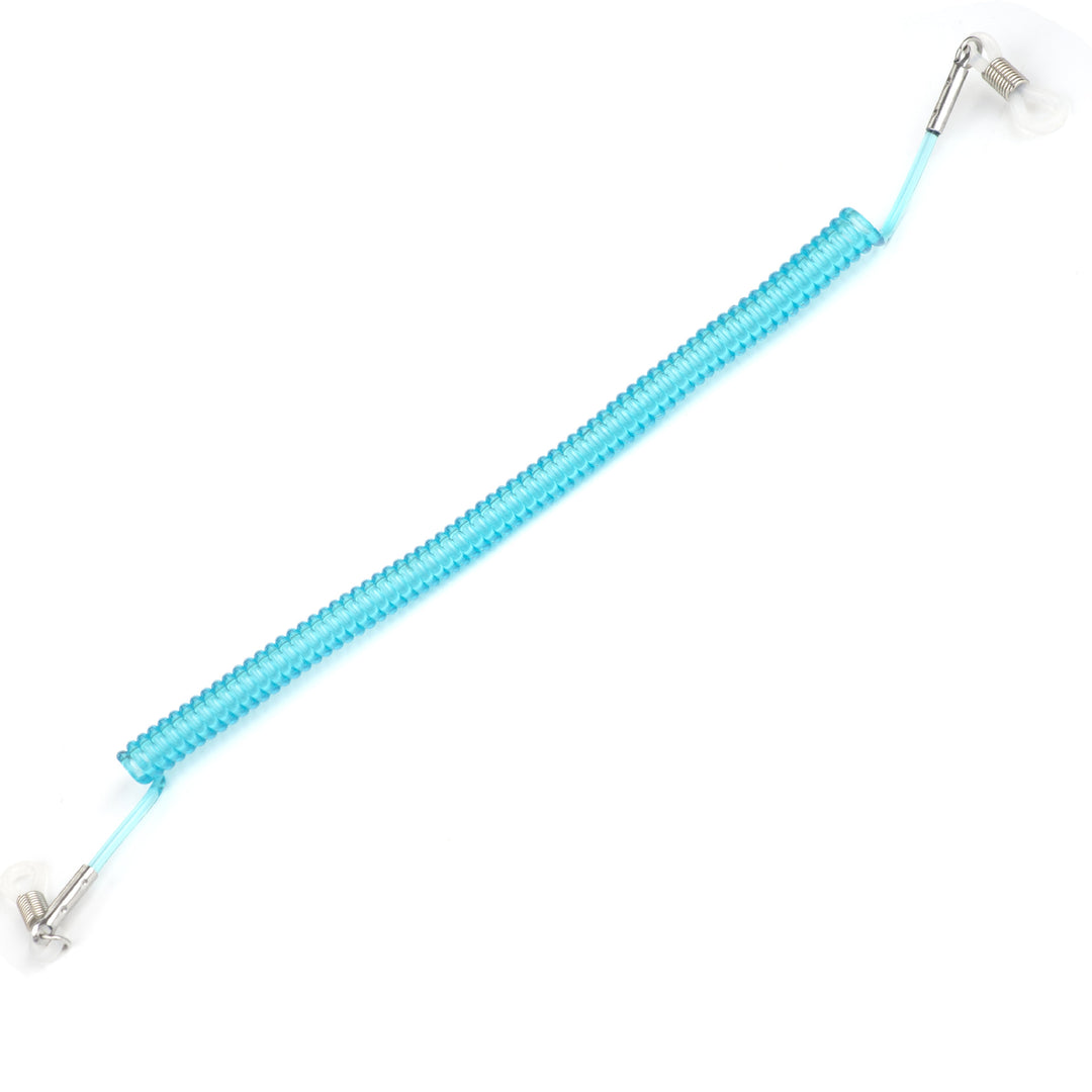 Flexible Coil-Lock Cable Kalsten