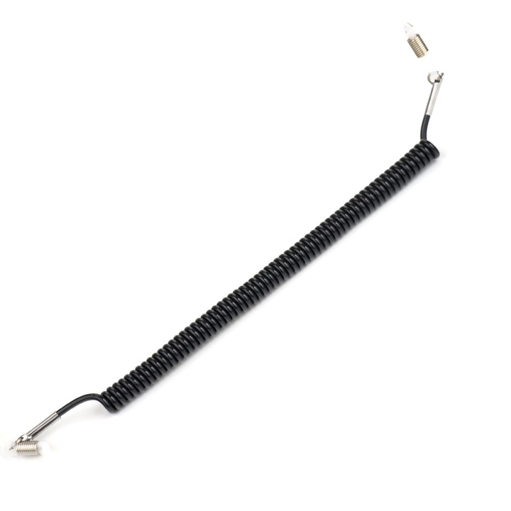 Flexible Coil-Lock Cable Kalsten