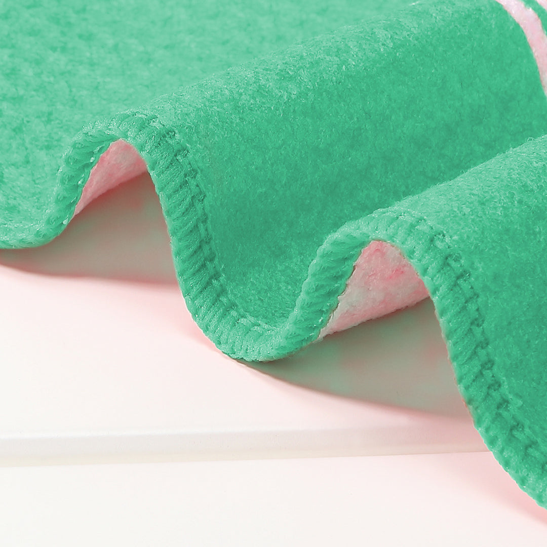 Golf Club Microfiber Towel Kalsten