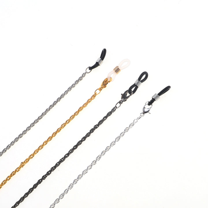 Adjustable Eyewear Chain Kalsten