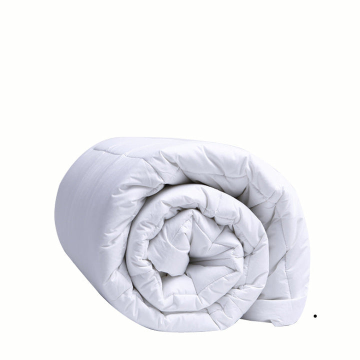 Premium Soft Touch Comforter Kalsten