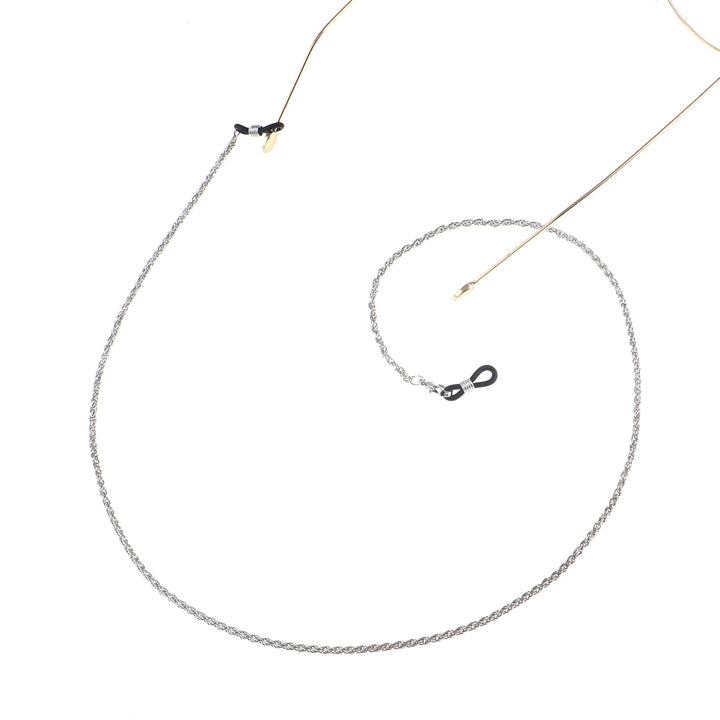 Adjustable Eyewear Chain Kalsten