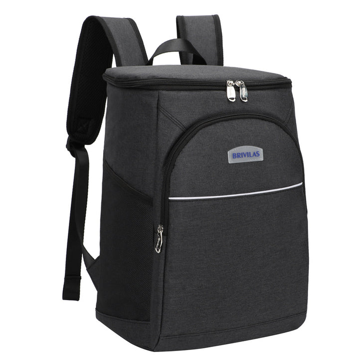 Insulated Backpack Cooler Kalsten
