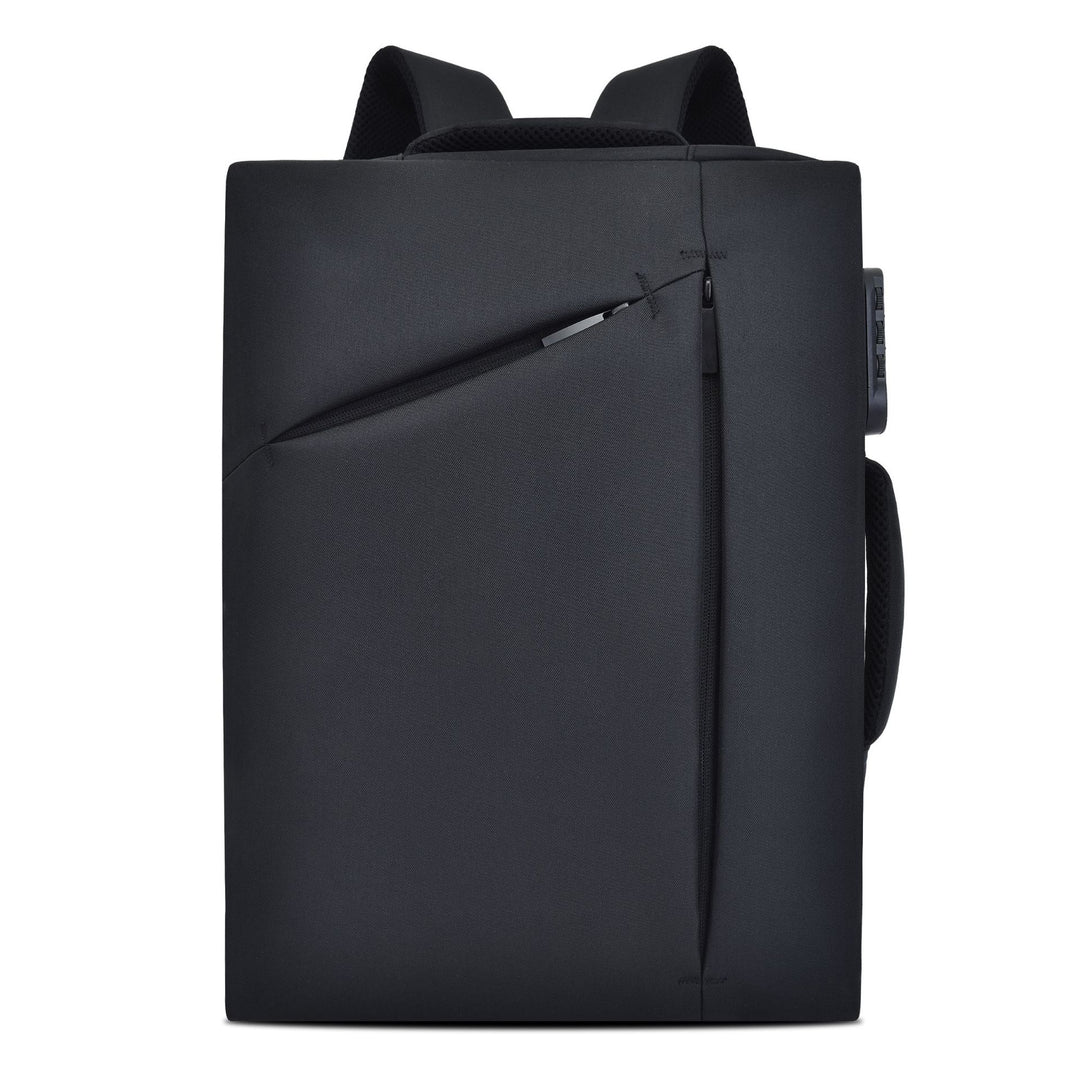 High-Utility Tech Backpack Kalsten