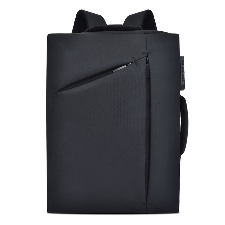 High-Utility Tech Backpack Kalsten