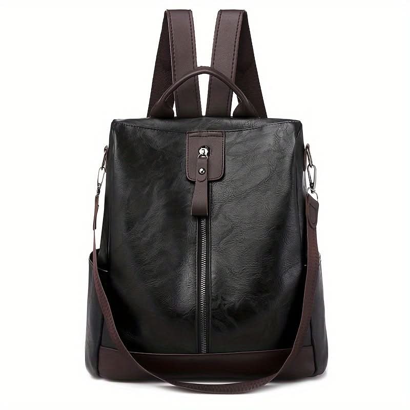 Kalsten | Women’s Anti-Theft Travel Bag Stylish Shoulder Purse