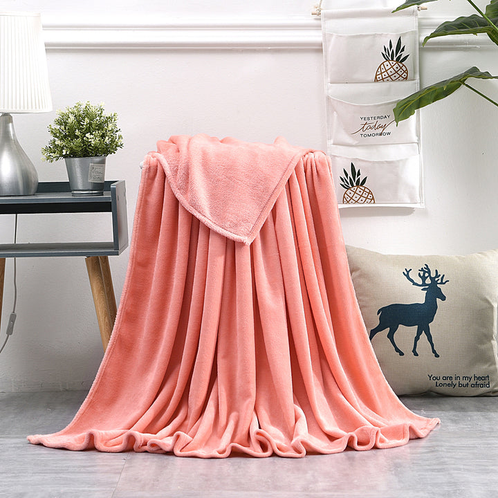 Unisex Shopping Bag Kalsten