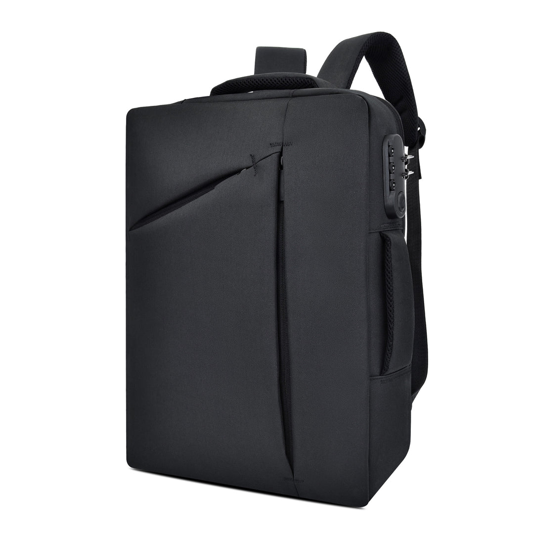 High-Utility Tech Backpack Kalsten