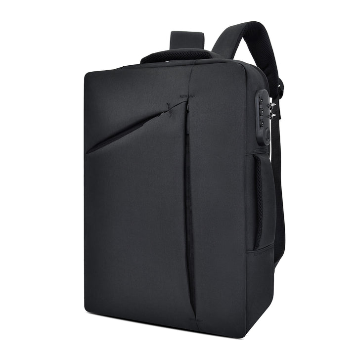 High-Utility Tech Backpack Kalsten
