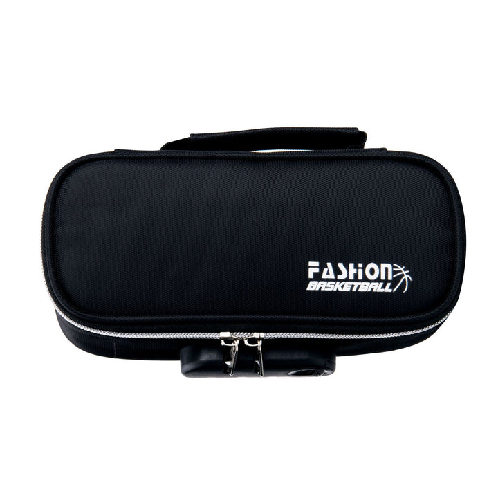Versatile Hard Shell Pencil Case kalsten