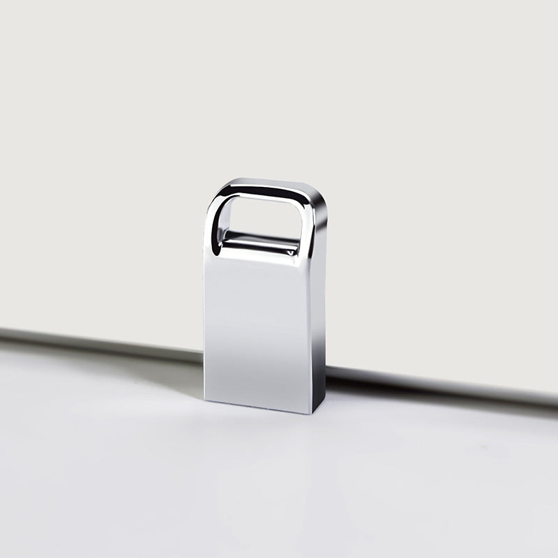 Premium StainlesSteel Padlock Kalsten
