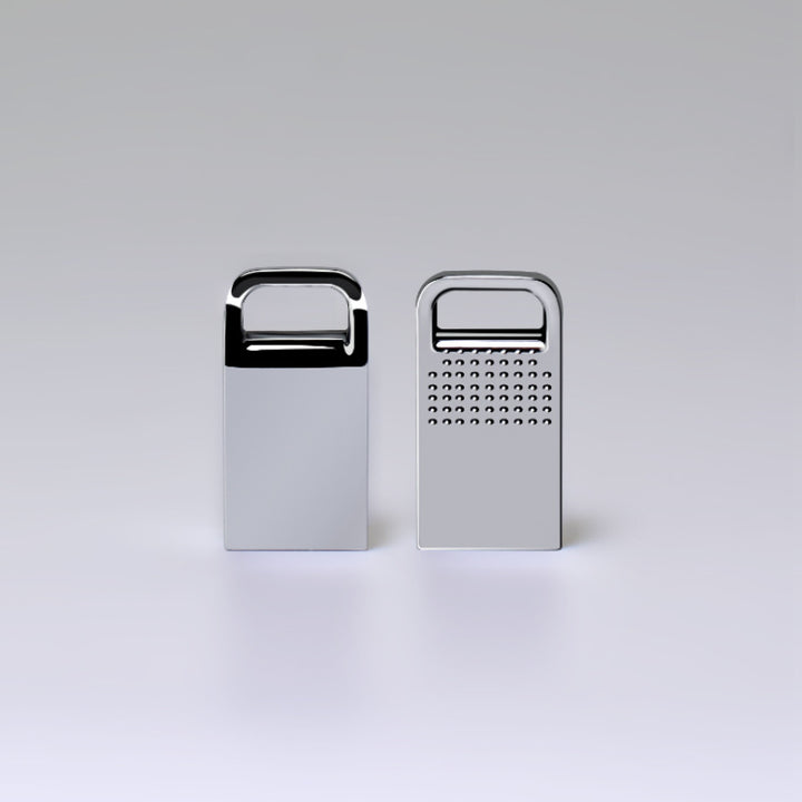 Premium StainlesSteel Padlock Kalsten