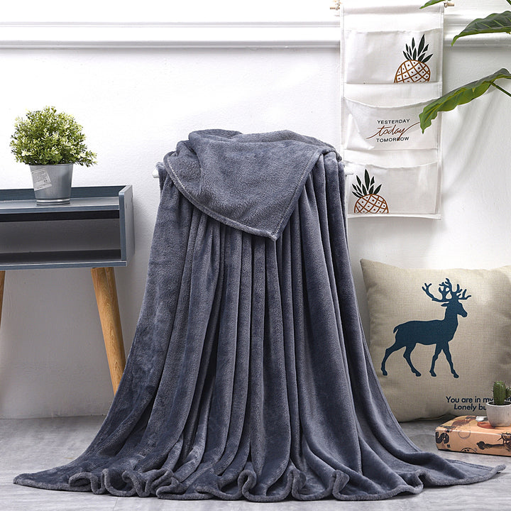 Women Tote Bag Kalsten