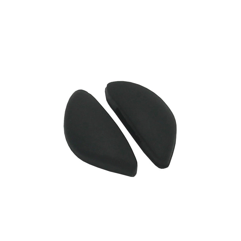 Silicone Comfort Nose Pads Kalsten