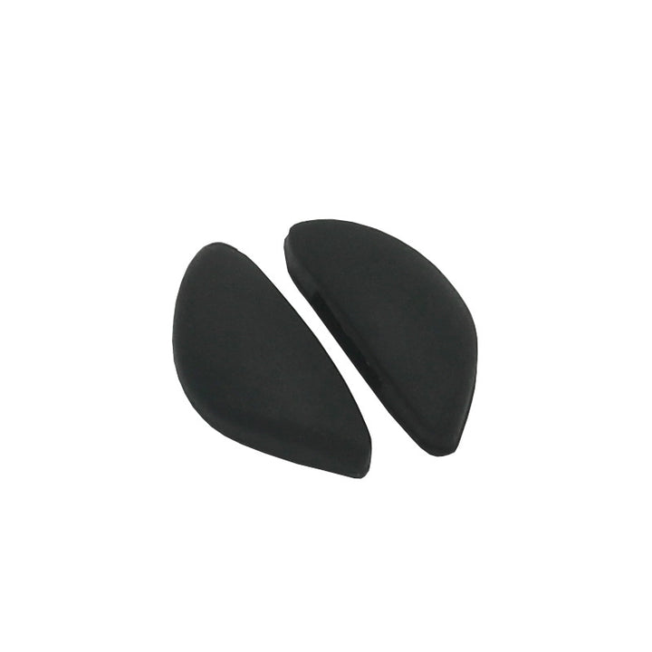 Silicone Comfort Nose Pads Kalsten