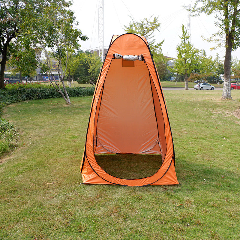 Portable changing room Kalsten