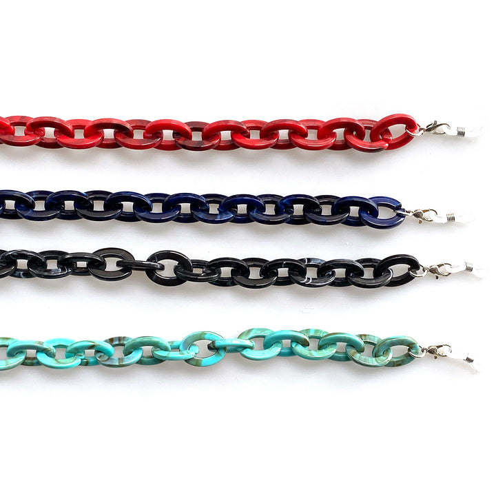 Fashionable Eyewear Chain Kalsten 1786896397