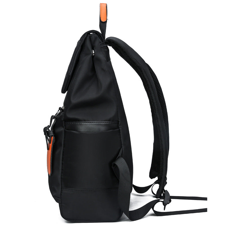 Multi-Purpose Urban Backpack Kalsten