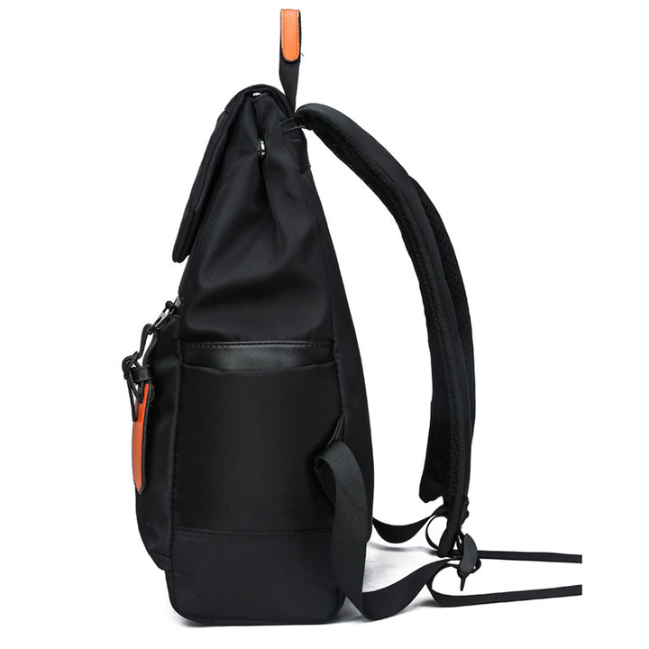 Multi-Purpose Urban Backpack Kalsten