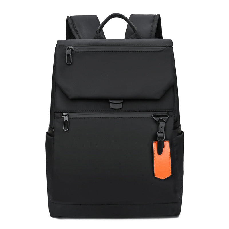 Multi-Purpose Urban Backpack Kalsten