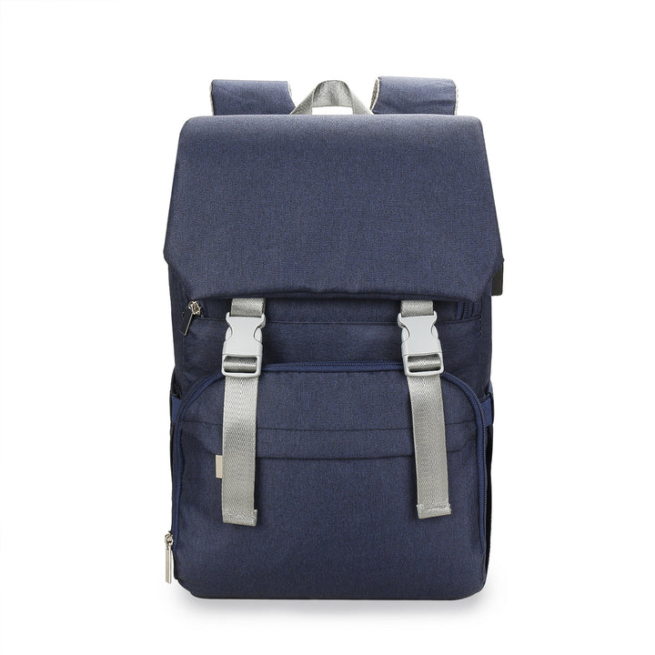 Functional Backpack Kalsten