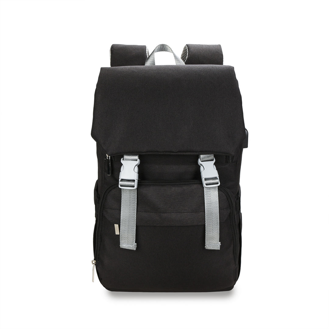 Functional Backpack Kalsten