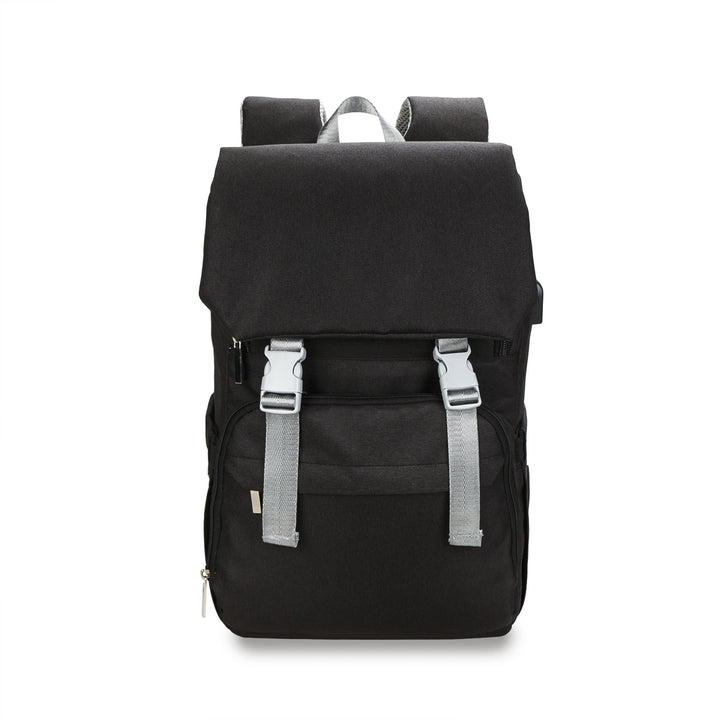 Functional Backpack Kalsten