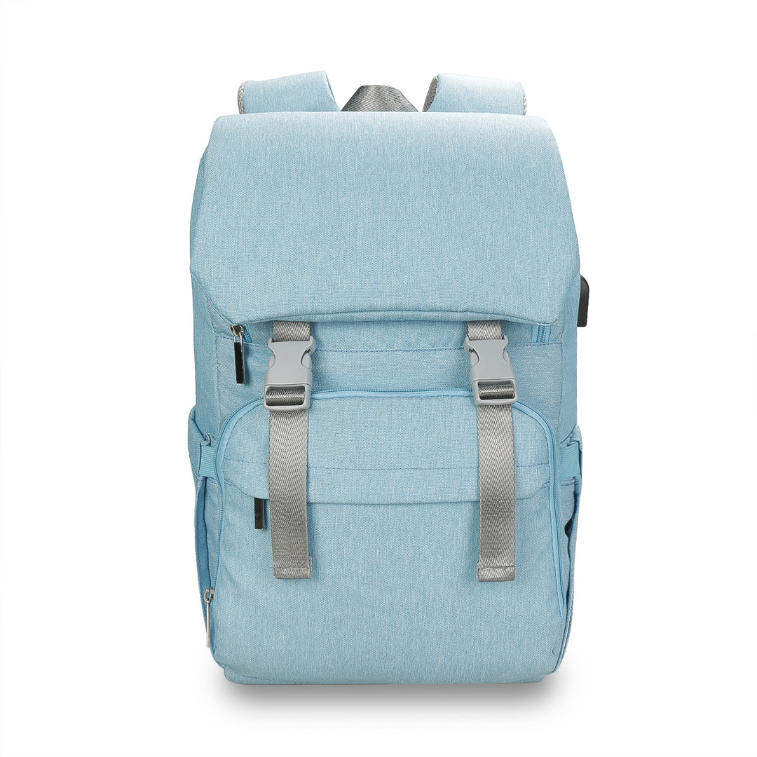 Functional Backpack Kalsten