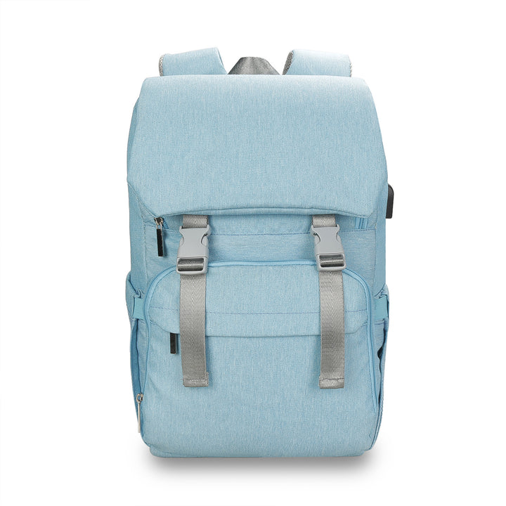 Functional Backpack Kalsten