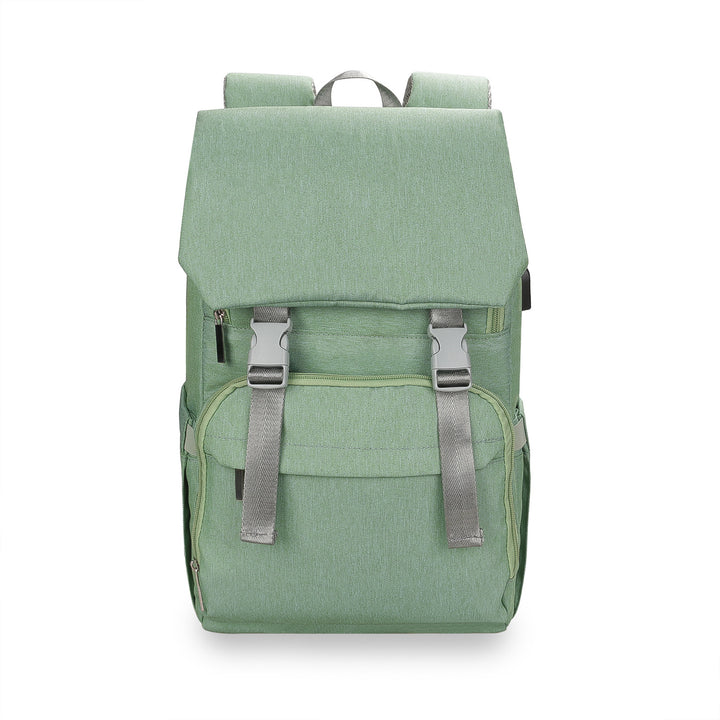 Functional Backpack Kalsten