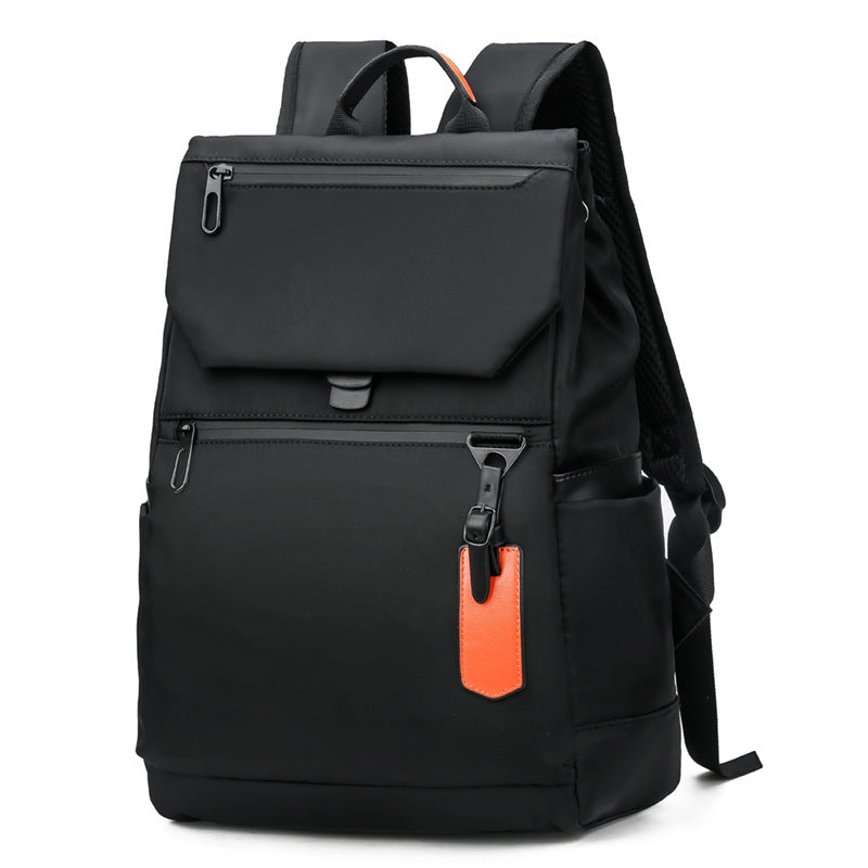 Multi-Purpose Urban Backpack Kalsten