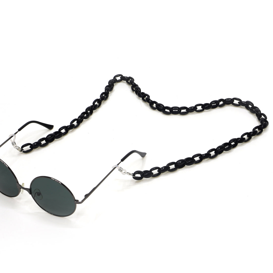 Oversized Link Eyewear Chain Kalsten 1787367542