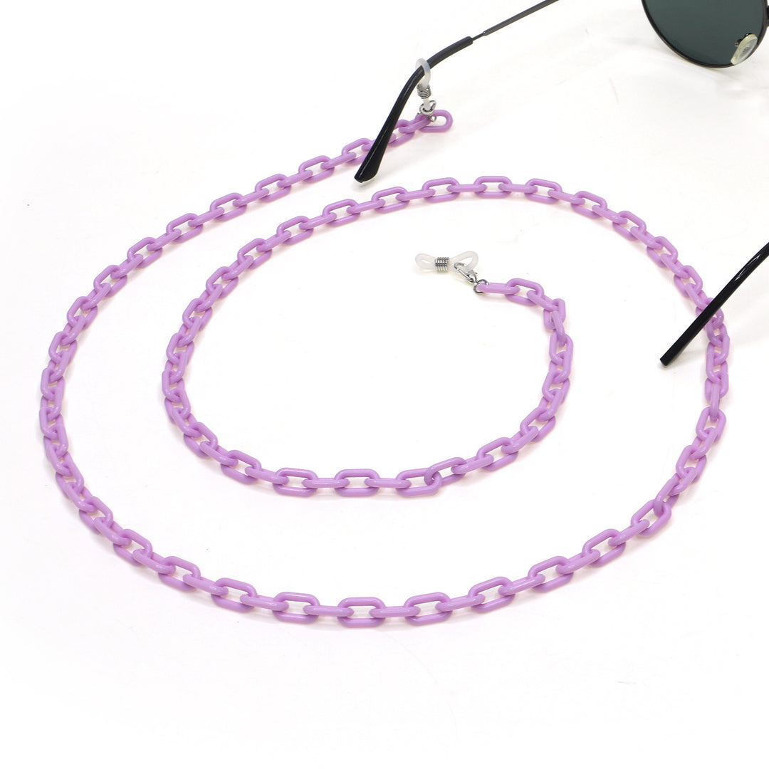 Oversized Link Eyewear Chain Kalsten 1787367542