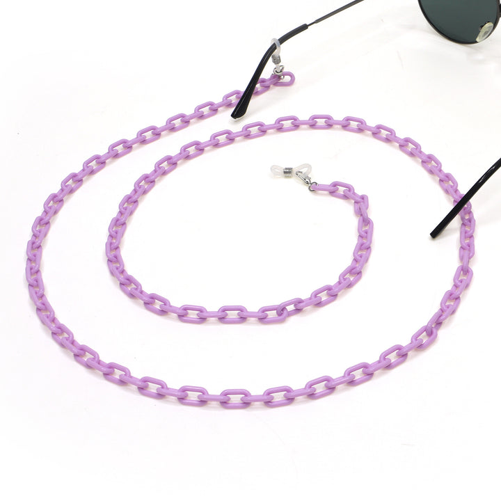 Oversized Link Eyewear Chain Kalsten 1787367542