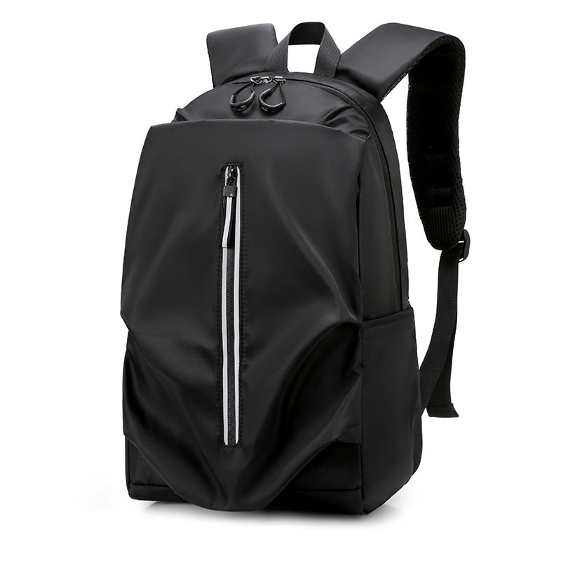 Ergonomic Urban Backpack kalsten