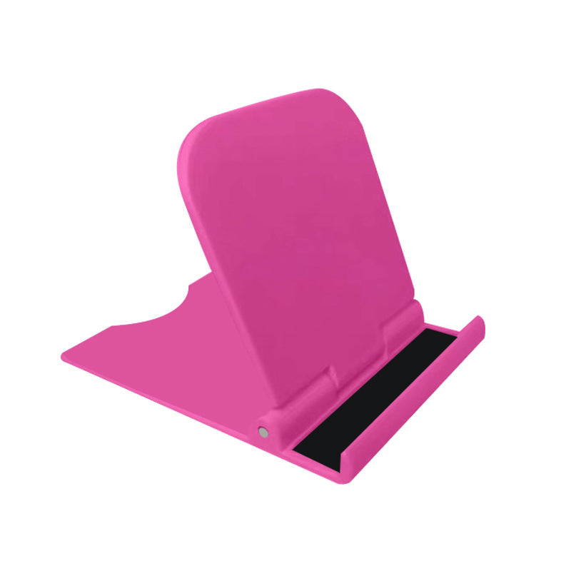 Multi-Functional Phone Stand Kalsten