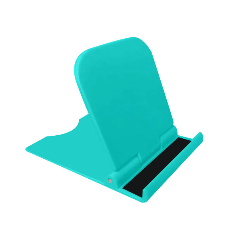 Multi-Functional Phone Stand Kalsten