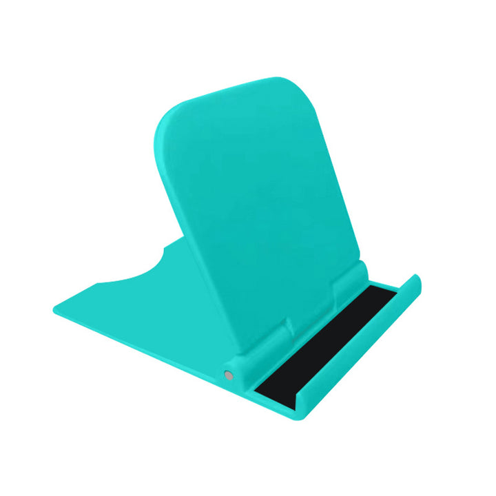 Multi-Functional Phone Stand Kalsten
