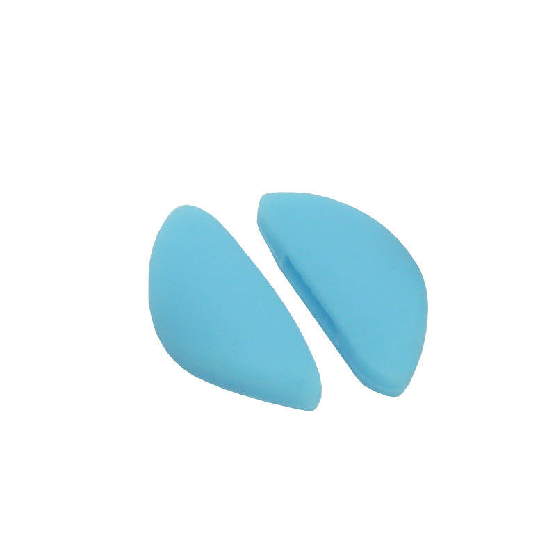 Silicone Comfort Nose Pads Kalsten