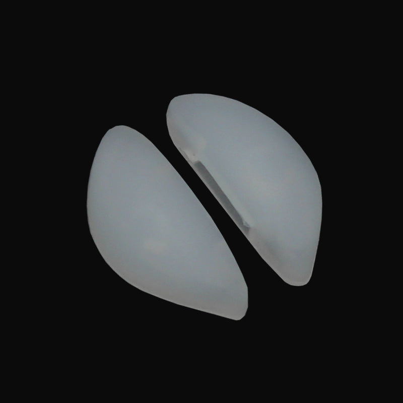 Silicone Comfort Nose Pads Kalsten