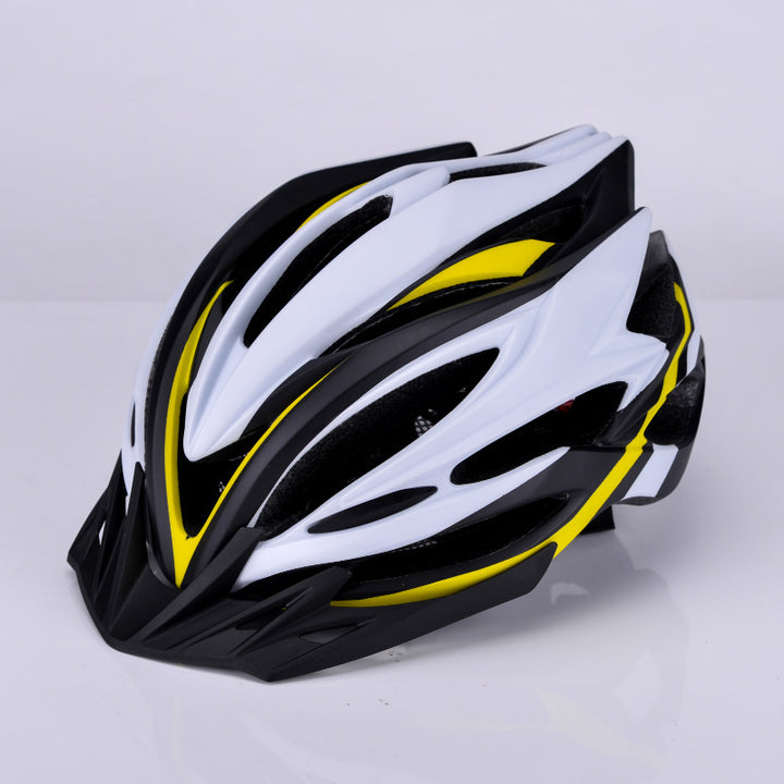 Cycling Helmet Kalsten