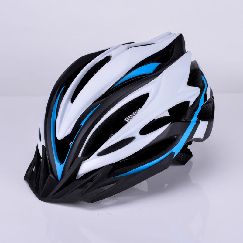 Cycling Helmet Kalsten