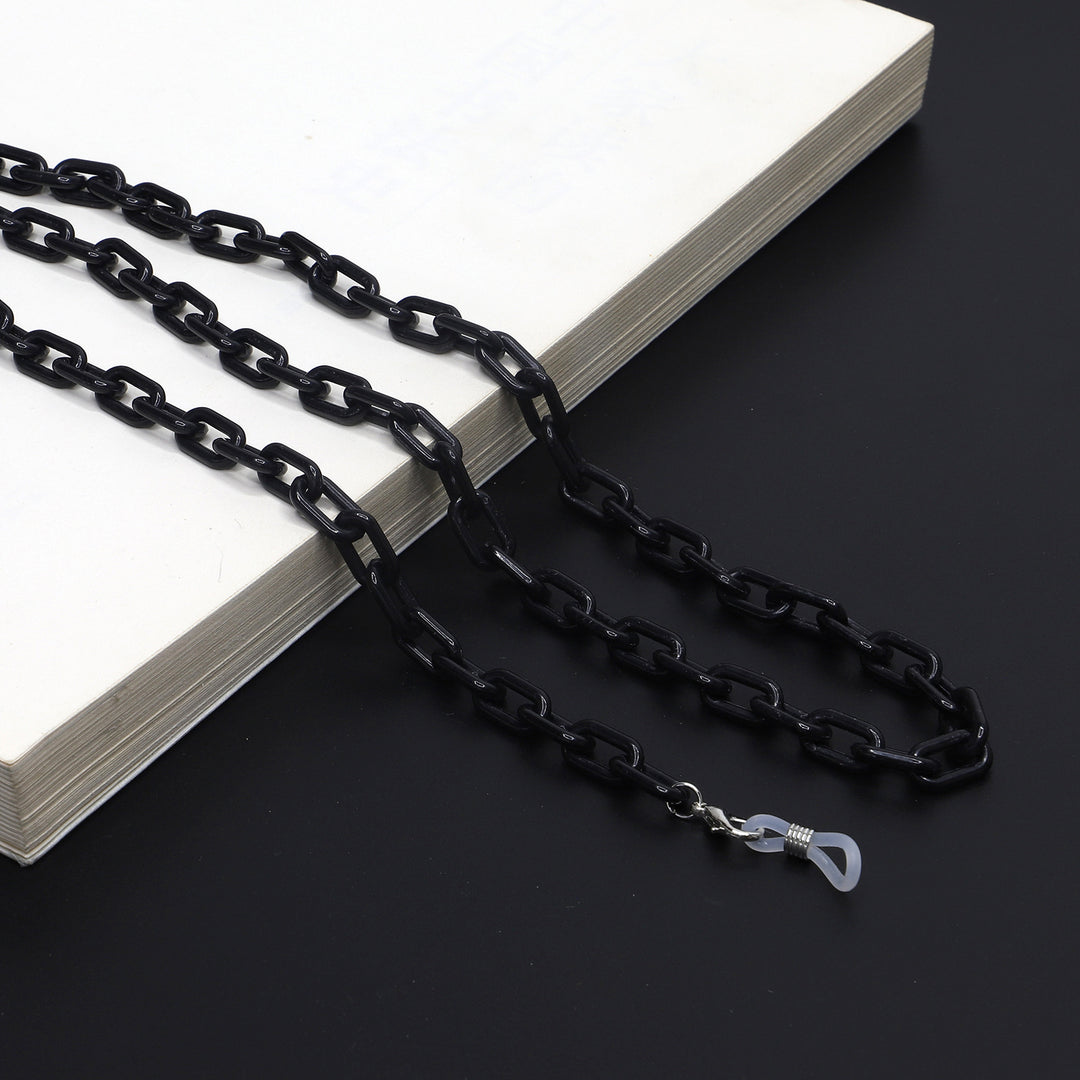 Oversized Link Eyewear Chain Kalsten 1787367542