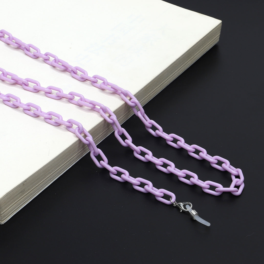 Oversized Link Eyewear Chain Kalsten 1787367542