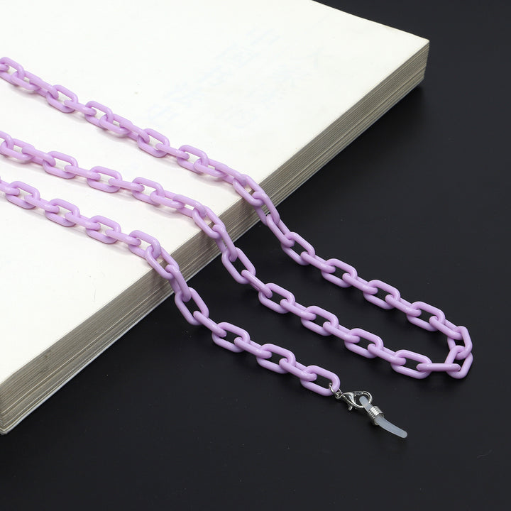 Oversized Link Eyewear Chain Kalsten 1787367542