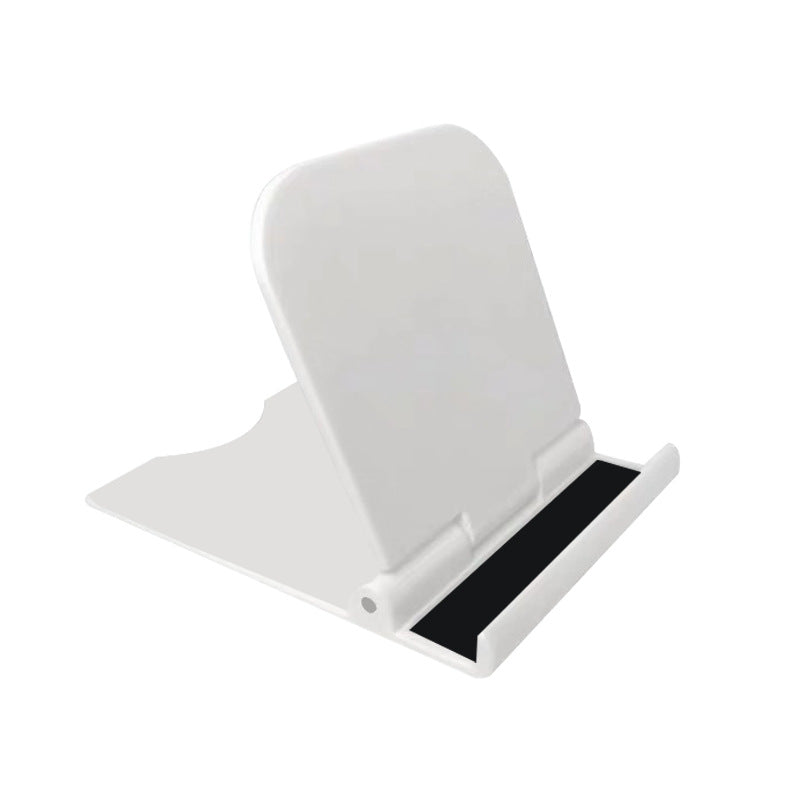 Multi-Functional Phone Stand Kalsten